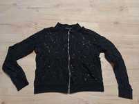 bluza koronkowa M dziewczęca Bereshka Girl