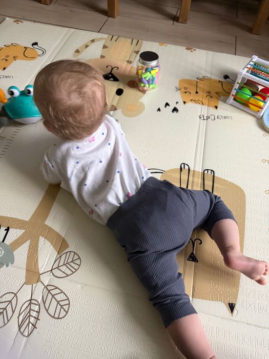 Дитячі речі безкоштовно