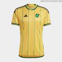 T shirt jamaica 2024 nova com etiqueta