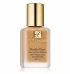 Estée Lauder Double Wear Stay-In-Place nr 77 Pure Beige Podkład 30ml