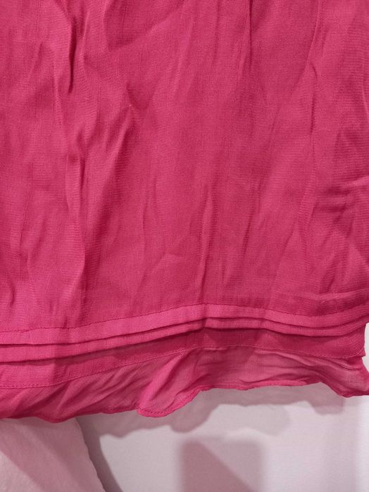 Vestido de senhora para cerimónia