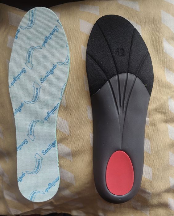 Ботинки тактические р 42, стелька 27