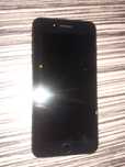 iPhone 7 plus 32gb