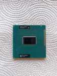 Procesor Intel Core i5 3210M