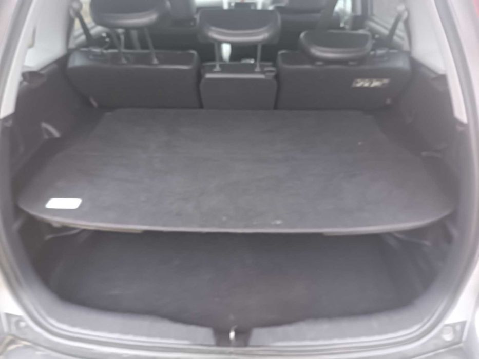 Разборка, Шрот Honda CR-V / Хонда СРВ 2006-2012рік