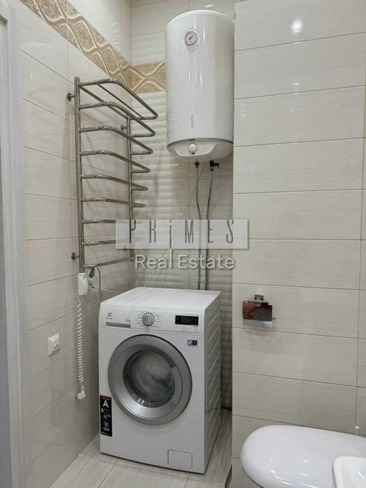 Аренда 1к квартиры ЖК Новопечерский двор , Верхогляда 2а