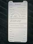 Продам iPhone 10 xs 64 гб 5000грн.
