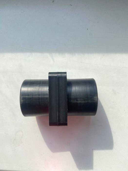 Продам майже новий перехідник для китайських електромобілів GBT-TYPE2