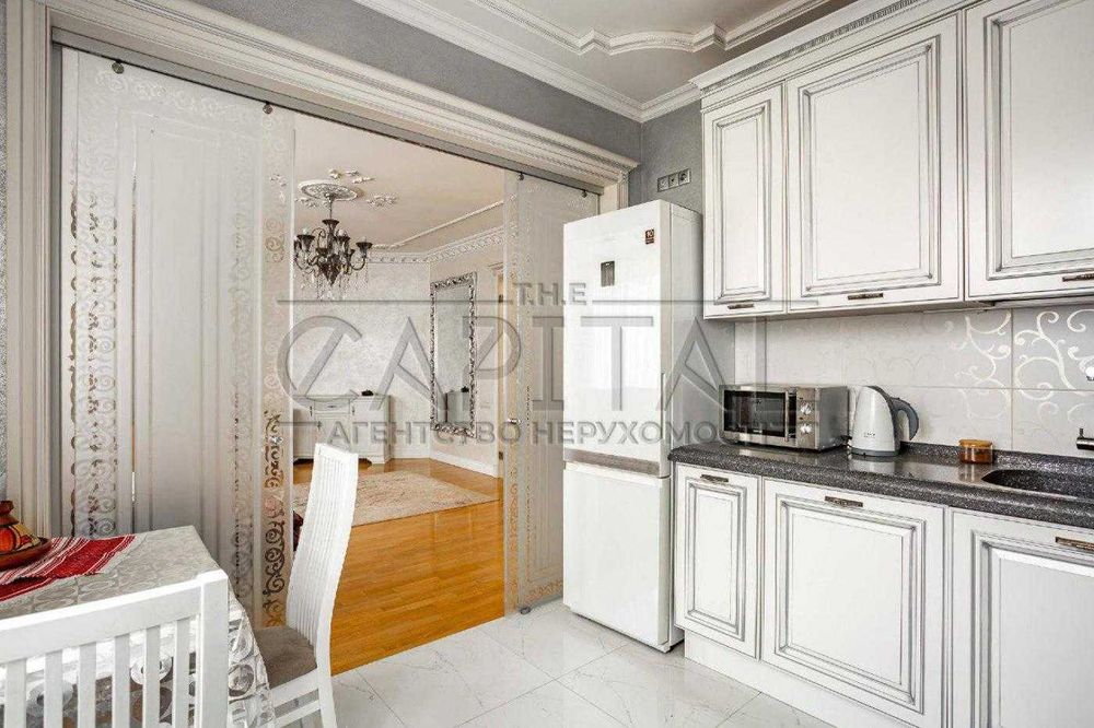 SALE Оренда 2к квартира ЦЕНТР Михайла Грушевського 34/1 СТИЛЬНА