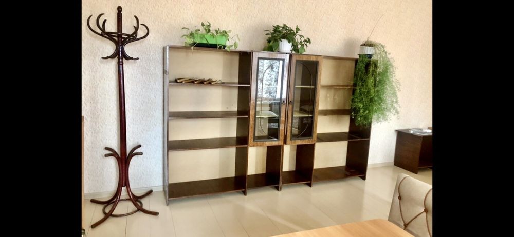 Домашній хостел на вулиці Генерала Арабея, від 2-3 днів, 227-557 грн.