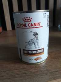 Karma Royal Canin Gastrointestinal