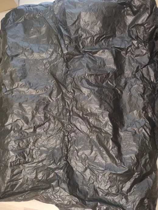 Namiot Quechua Fresh and Black 2 os. - stan Bdb - wysyłka