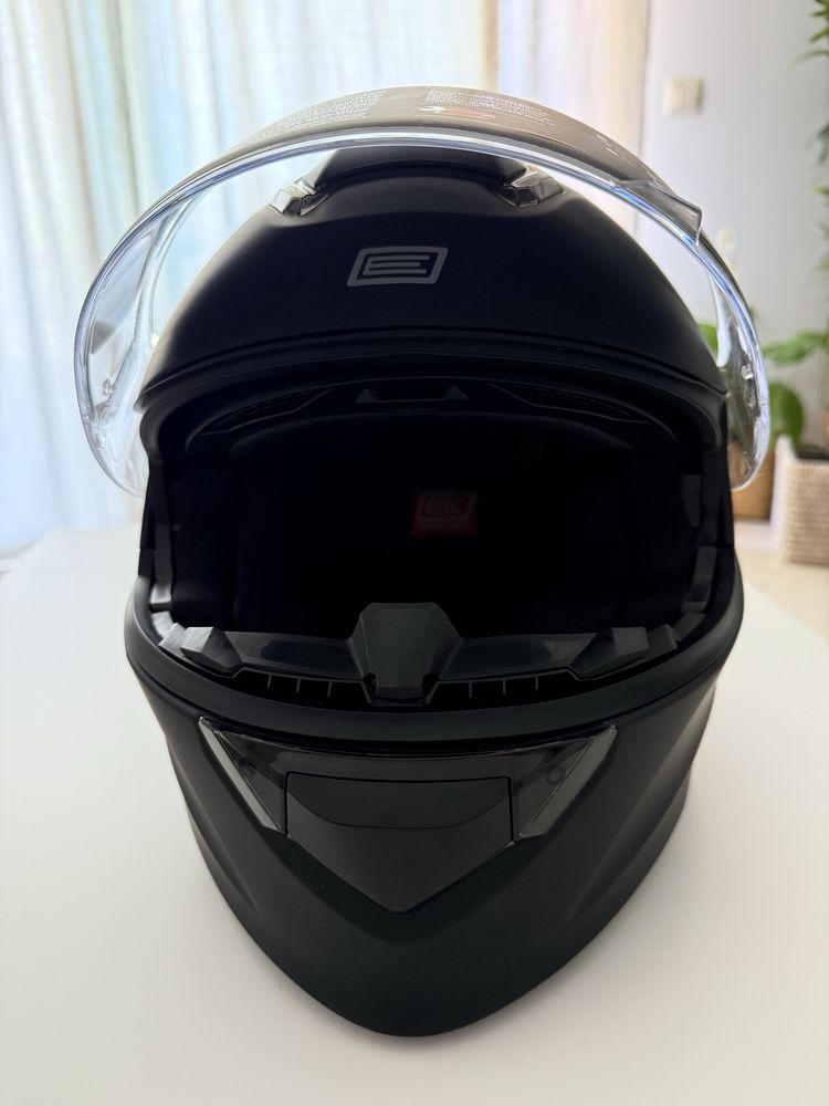 Capacete Modular Moto Origine V271 / Delta – Novo Tamanho S