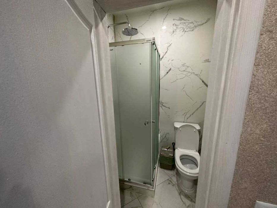 Готельний номер Сквира житло