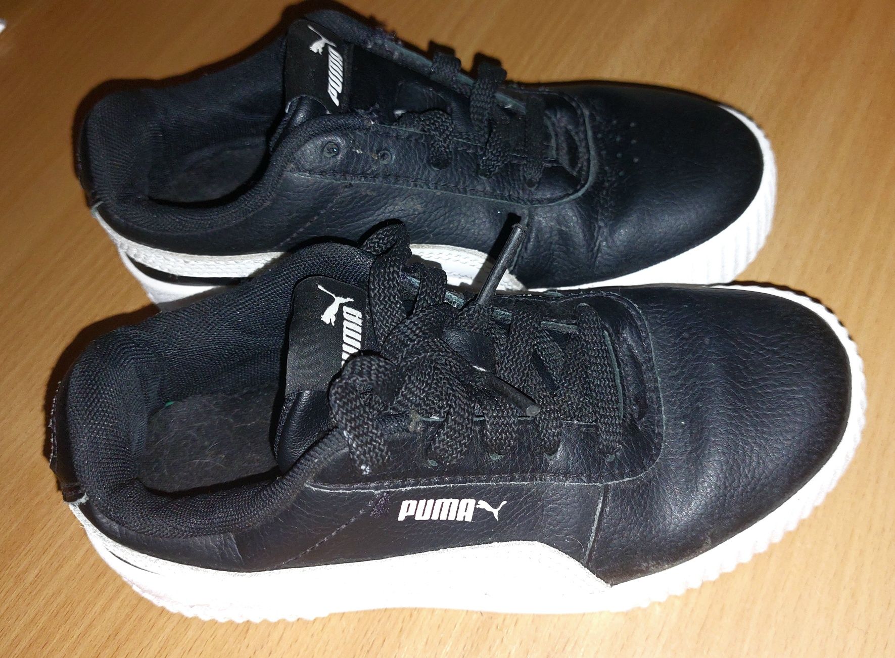 Кросівки,кроссовки puma