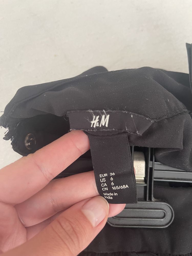 Спідниця H&M