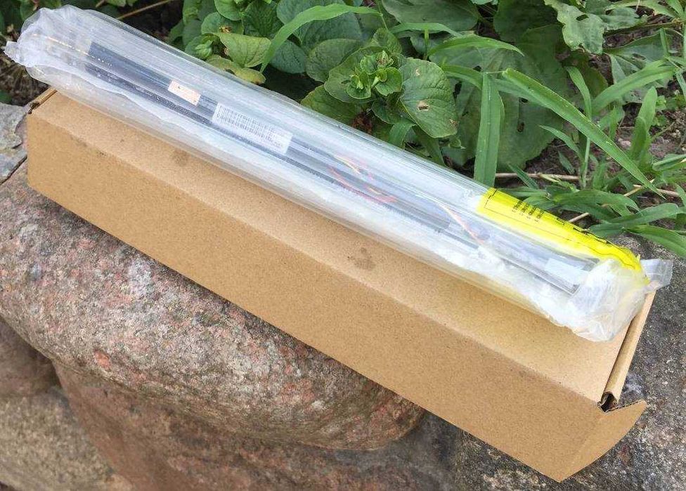 AX X550E-4S1P - акумулятор для ноутбука Asus (14,4 В/2600 мАч)