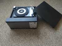 gramofon Dual P-51 vintage