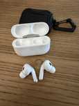 Apple Airpods Pro 2