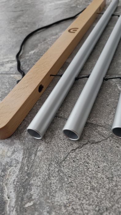 Продам дівію нова