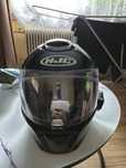 Kask motocyklowy HJC RPHA90s
