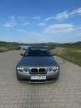 Bmw e46 316ti seria 3 LPG 1.8 benzyna compact