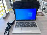 Laptop HP ProBook 445 G8 15,6" AMD Ryzen 5 16 GB / 512 GB srebrny