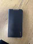 Etui do samsunga galaxy s23 nowe