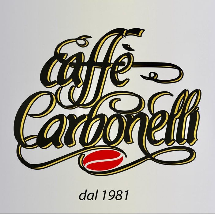 Pastilhas de café  Carbonelli Itália 7,5Gr.