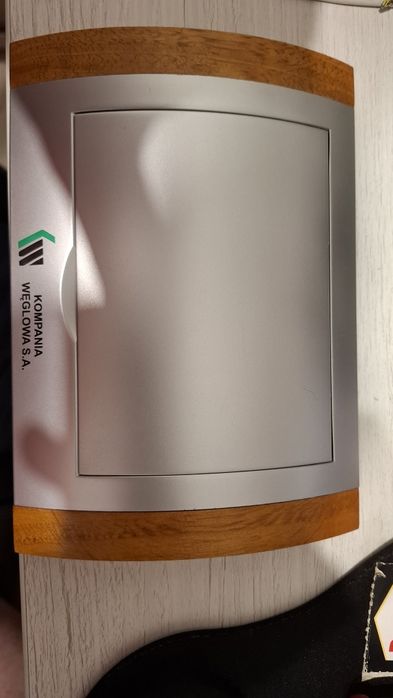 Kalkulator executive unikat