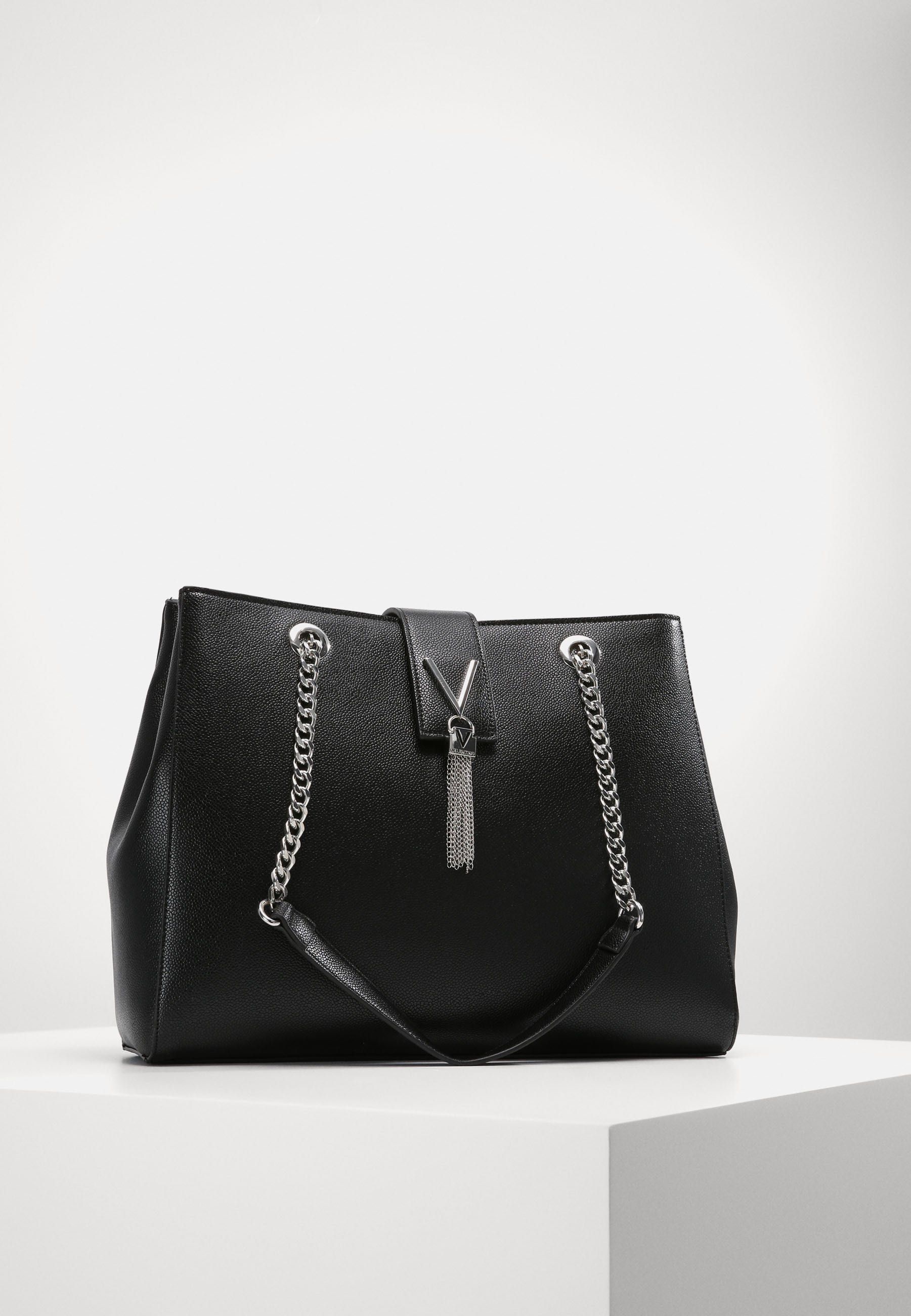 Torba  Valentino