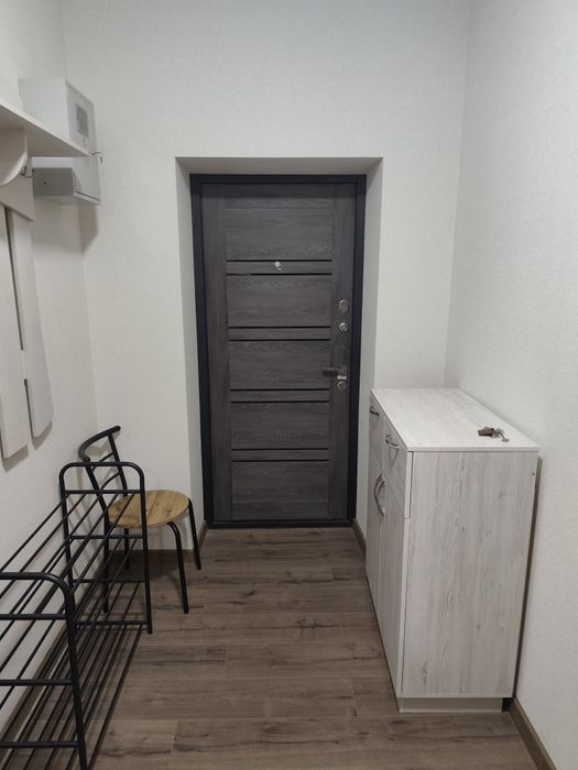 Світло не вимикають! Сдам 3х кім. квартиру у центрі міста ,Сталеварів