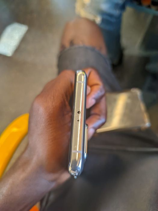 Huawei p40 pro 256GB