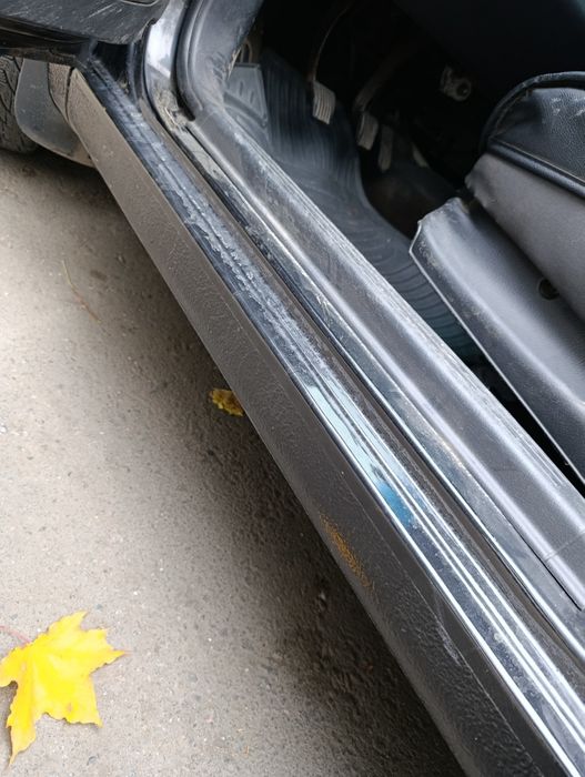 Шевроле Aveo Chevrolet t200 хетчбэк