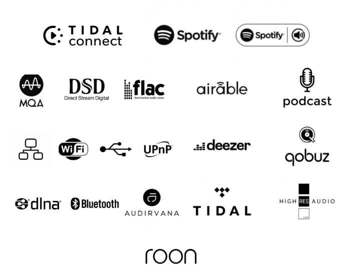 Atoll SDA200 Signature | Sprzedam/ZAMIENIĘ | Raty Faktura | All-In-ONE