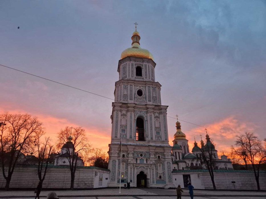 Інвестиція/продаж/комерційного/Золоті/Михайлівська/Софіївська