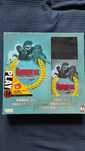 Tom Clancy's Rainbow Six - Edycja Kolekcjonerska 6CD gra na PC