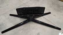 Stojak pod telewizor Samsung