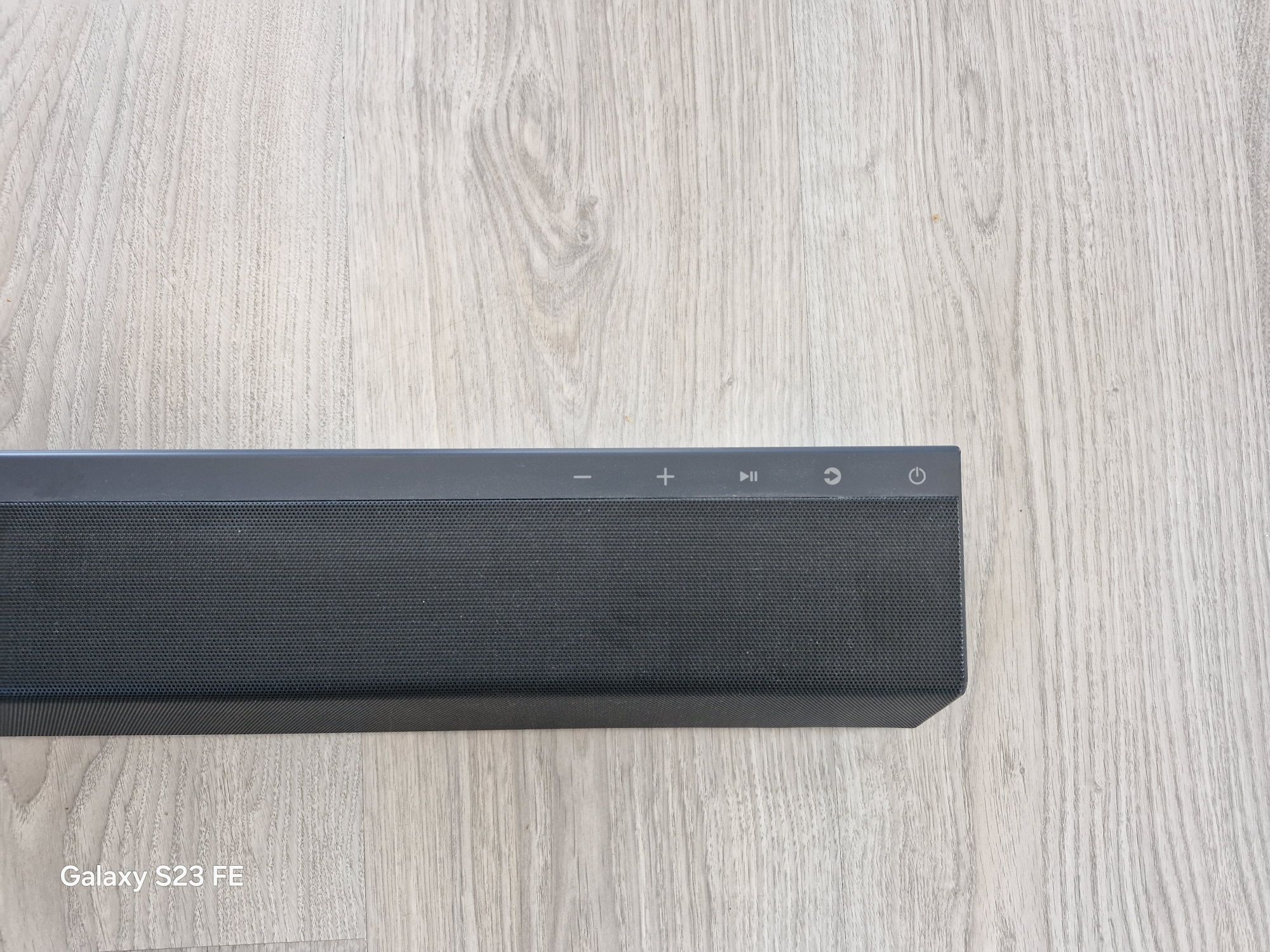 Soundbar Phillips