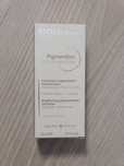 Bioderma pigmentbio C-concentrate serum koncentrat rozjaśniający 15 ml