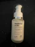 Sesderma Salises