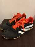 Adidas predator futsal 44,5