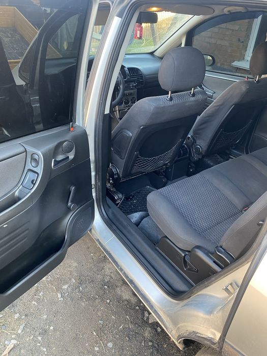 Продам або обмін