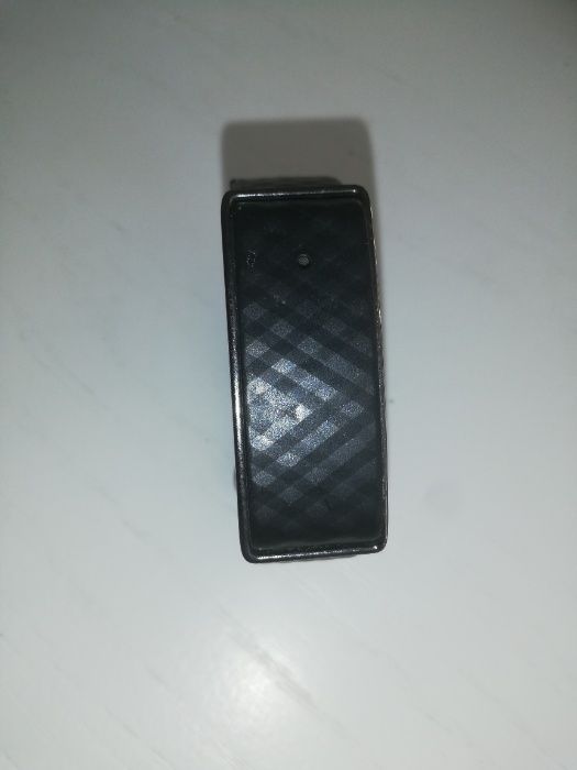 Opaska Smartband Huawei Color Band A1