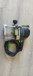 Frezarka festool od 1400 -450 zł