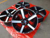 jantes 18 5/108 originais volvo