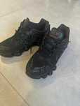 Buty Nike Shox 44,5