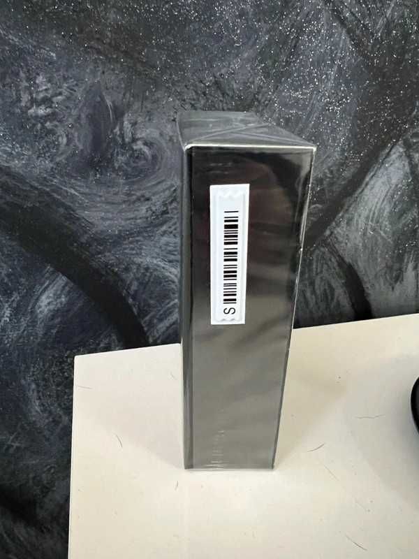 Oryginalne, nieotwarte perfumy Bleu de chanel