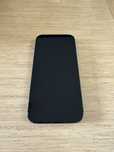 iPhone 14 Pro 512 GB