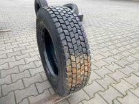 Opona 215/75R17.5 HANKOOK DH05 Napędowa 13-14mm